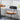 ABOUT WHITE Elowen Cozy Modern Dining Chair from ABOUT WHITE
