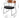 ABOUT WHITE Elowen Cozy Modern Dining Chair from ABOUT WHITE