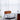 ABOUT WHITE Elowen Cozy Modern Dining Chair from ABOUT WHITE