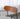 ABOUT WHITE Elowen Cozy Modern Dining Chair from ABOUT WHITE
