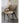 ABOUT WHITE Elowen Elegant Saddle Leather Dining Chair from ABOUT WHITE