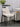 ABOUT WHITE Elowen Elegant Saddle Leather Dining Chair from ABOUT WHITE
