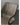 ABOUT WHITE Elowen Elegant Saddle Leather Dining Chair from ABOUT WHITE
