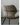 ABOUT WHITE Elowen Elegant Saddle Leather Dining Chair from ABOUT WHITE