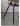 ABOUT WHITE Elowen Elegant Saddle Leather Dining Chair from ABOUT WHITE