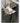 ABOUT WHITE Elowen Elegant Saddle Leather Dining Chair from ABOUT WHITE