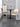 ABOUT WHITE Elowen Elegant Vintage Dining Chair from ABOUT WHITE