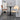 ABOUT WHITE Elowen Elegant Vintage Dining Chair from ABOUT WHITE