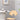 ABOUT WHITE Elowen Elegant Vintage Dining Chair from ABOUT WHITE
