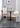 ABOUT WHITE Elowen Elegant Vintage Dining Chair from ABOUT WHITE