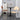 ABOUT WHITE Elowen Elegant Vintage Dining Chair from ABOUT WHITE