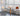 ABOUT WHITE Elowen Elegant Vintage Dining Chair from ABOUT WHITE