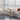 ABOUT WHITE Elowen Elegant Vintage Dining Chair from ABOUT WHITE