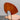 ABOUT WHITE Elowen Elegant Vintage Dining Chair from ABOUT WHITE