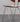 ABOUT WHITE Elowen Elegant Vintage Dining Chair from ABOUT WHITE