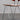 ABOUT WHITE Elowen Elegant Vintage Dining Chair from ABOUT WHITE