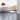 ABOUT WHITE Elowen Elegant Vintage Dining Chair from ABOUT WHITE