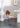 ABOUT WHITE Elowen Elegant Vintage Dining Chair from ABOUT WHITE