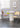 ABOUT WHITE Elowen Elegant Vintage Dining Chair from ABOUT WHITE