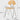 ABOUT WHITE Elowen Elegant Vintage Dining Chair from ABOUT WHITE
