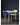 ABOUT WHITE Elowen Luxurious Golden Velvet Dining Chair from ABOUT WHITE