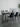 ABOUT WHITE Elowen Minimalist Cement Table Set from ABOUT WHITE