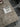 ABOUT WHITE Elowen Minimalist Cement Table Set from ABOUT WHITE