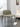 ABOUT WHITE Elowen Minimalist Comfortable Recliner Chair from ABOUT WHITE