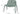 ABOUT WHITE Elowen Minimalist Comfortable Recliner Chair from ABOUT WHITE
