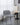 ABOUT WHITE Elowen Minimalist Comfortable Recliner Chair from ABOUT WHITE