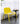 ABOUT WHITE Elowen Minimalist Comfortable Recliner Chair from ABOUT WHITE