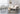 ABOUT WHITE Elowen Minimalist Comfortable Recliner Chair from ABOUT WHITE