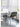 ABOUT WHITE Elowen Minimalist Comfortable Recliner Chair from ABOUT WHITE