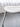 ABOUT WHITE Elowen Minimalist Comfortable Recliner Chair from ABOUT WHITE