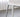 ABOUT WHITE Elowen Minimalist Comfortable Recliner Chair from ABOUT WHITE