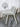 ABOUT WHITE Elowen Minimalist Comfortable Recliner Chair from ABOUT WHITE