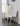 ABOUT WHITE Elowen Minimalist Comfortable Recliner Chair from ABOUT WHITE