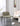 ABOUT WHITE Elowen Minimalist Comfortable Recliner Chair from ABOUT WHITE
