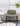 ABOUT WHITE Elowen Minimalist Comfortable Recliner Chair from ABOUT WHITE