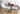 ABOUT WHITE Elowen Minimalist Cozy Plastic Chair from ABOUT WHITE