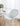 ABOUT WHITE Elowen Minimalist Cozy Plastic Chair from ABOUT WHITE