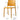 ABOUT WHITE Elowen Minimalist Stackable Dining Chair from ABOUT WHITE