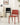 ABOUT WHITE Elowen Minimalist Stackable Dining Chair from ABOUT WHITE