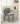 ABOUT WHITE Elowen Minimalist Stackable Dining Chair from ABOUT WHITE