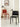 ABOUT WHITE Elowen Minimalist Stackable Dining Chair from ABOUT WHITE