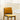 ABOUT WHITE Elowen Minimalist Stackable Dining Chair from ABOUT WHITE