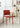 ABOUT WHITE Elowen Minimalist Stackable Dining Chair from ABOUT WHITE