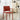 ABOUT WHITE Elowen Minimalist Stackable Dining Chair from ABOUT WHITE
