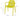 ABOUT WHITE Elowen Modern Scandinavian Highchair from ABOUT WHITE
