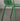 ABOUT WHITE Elowen Modern Scandinavian Highchair from ABOUT WHITE